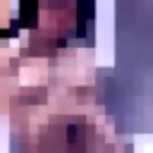 Rejoins Wanda, 26 ans à Fontenay-Trésigny gratuitement