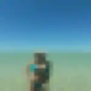 Berenice, 40 ans, en ligne à Fontenilles pour une rencontre coquine