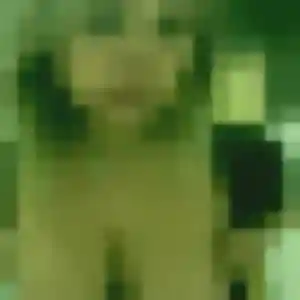 Contacte Celeste, 21 ans à Fontenilles en privé