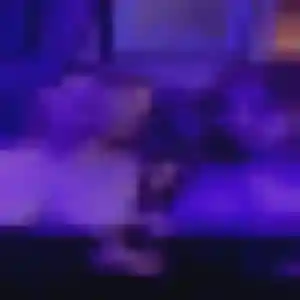 Dorothee, 26 ans, cherche un plan cul à Fontenilles