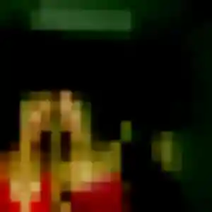 Elena, 24 ans, en ligne à Fontenilles pour une rencontre coquine