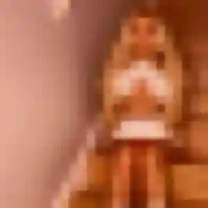 Photo de Elodie à Fontenilles (22 ans) - plan cul discret