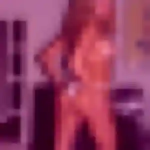 Photo privée de Emeraude, 23 ans à Fontenilles - rencontre sans lendemain