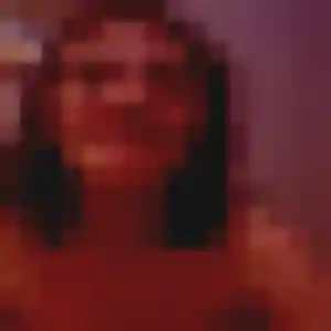 Francine, femme de 34 ans cherche plan cul à Fontenilles