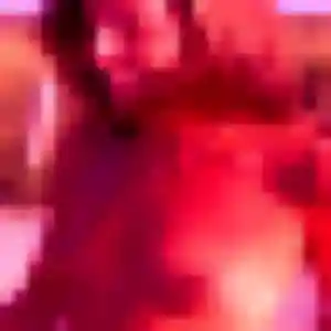 Photo privée de Gaia, 37 ans à Fontenilles - rencontre sans lendemain