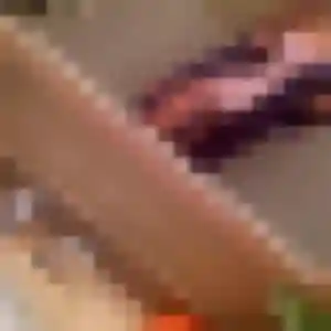 Photo perso de Juliette, 40 ans à Fontenilles - rencontre coquine