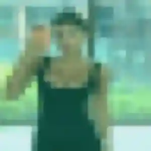 Katia (40 ans) à Fontenilles cherche une rencontre rapidement