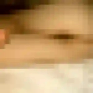 Mila, 25 ans, en ligne à Fontenilles pour une rencontre coquine