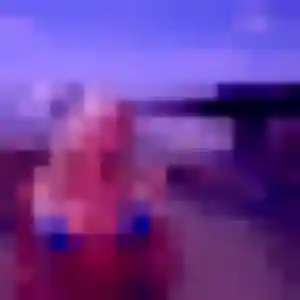 Belle Olga, 26 ans à Fontenilles - découvrir son profil