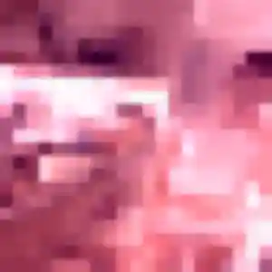 Charmante Ophelie, 23 ans à Fontenilles - la contacter