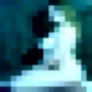 Découvre Priscilla, 42 ans à Fontenilles gratuitement