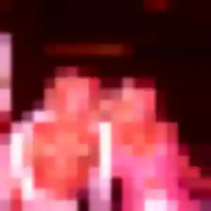 Photo sexy de Aurore, 19 ans à Forbach - rencontre coquine