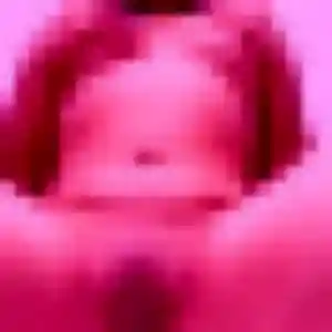 plan cul à Forbach : photo de Bernadette, 20 ans - sans engagement