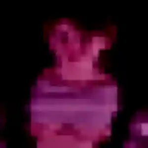 Blanche, fille de 38 ans propose plan cul à Forbach