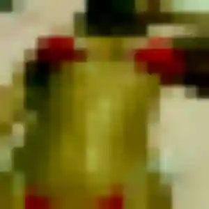 Fanny (43 ans) à Forbach attend une rencontre aujourd'hui