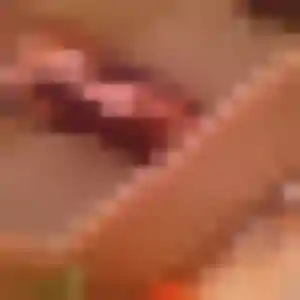 Imane (38 ans) à Forbach propose une rencontre ce soir