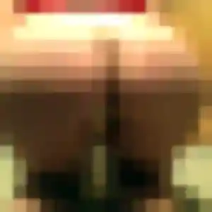 Khadija, 32 ans, en ligne à Forbach pour un plan cul