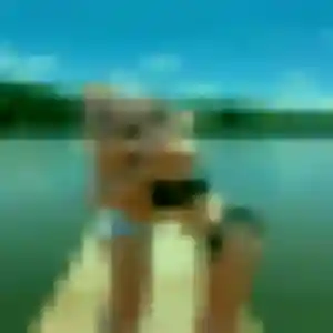 Photo exclusive de Lucie, 20 ans à Forbach - rencontre coquine