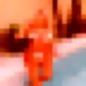 Marie-France de Forbach, 30 ans - plan cul sans prise de tête