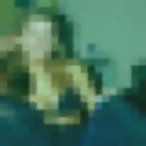 Marie-Therese, 23 ans, en ligne à Forbach pour un plan cul