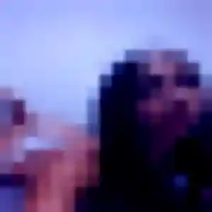 Photo privée de Mia, 41 ans à Forbach - rencontre coquine