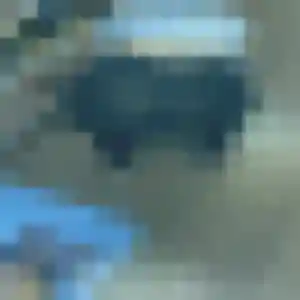 Candice de Forcalquier, 23 ans - plan cul discret