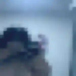 Debora, 24 ans, veut un plan cul à Forcalquier