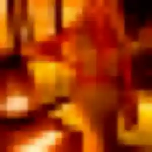 Domitille de Forcalquier, 33 ans - plan cul en toute liberté