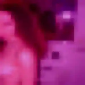 Photo de Hilary à Forcalquier (21 ans) - plan cul discret