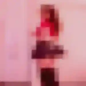 Oriane de Forcalquier, 23 ans - plan cul sans prise de tête