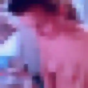 Regine, fille de 40 ans veut plan cul à Forcalquier