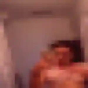 Yvette de Forcalquier, 42 ans - plan cul en toute liberté