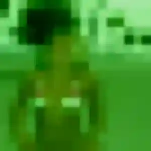 Photo sexy de Anne-Charlotte, 44 ans à Fort-de-France - rencontre coquine