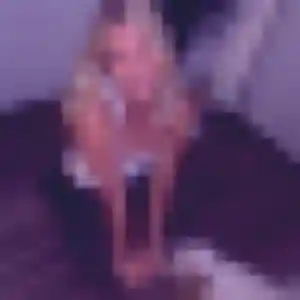 Photo perso de Azalee, 33 ans à Fort-de-France - rencontre coquine
