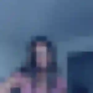 Clara de Fort-de-France, 32 ans - plan cul sans prise de tête