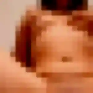 Photo sexy de Daniela, 30 ans à Fort-de-France - plan discret