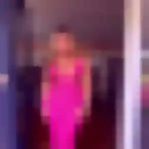 Elena, fille de 19 ans veut plan cul à Fort-de-France