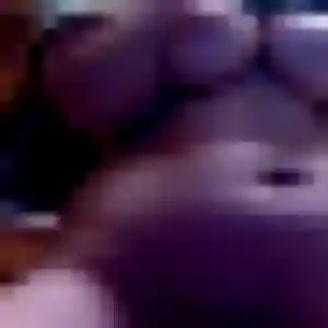 Roxane, 20 ans, dispo pour plan cul à Fort-de-France