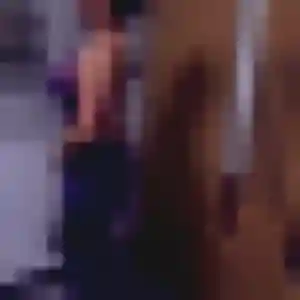 Photo perso de Agnes, 39 ans à Fos-sur-Mer - plan discret