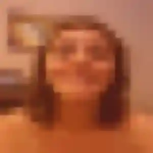 Doriane de Fos-sur-Mer, 36 ans - plan cul discret