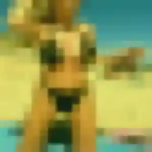 Giulia, 45 ans, cherche un plan cul à Fos-sur-Mer