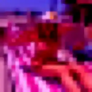 Photo de Leonore à Fos-sur-Mer (20 ans) - plan cul discret