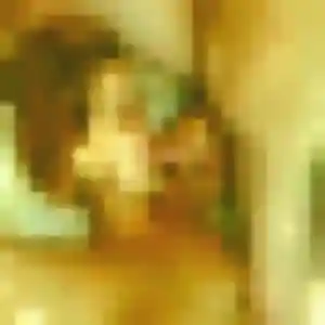 Profil de Lilou à Fos-sur-Mer (24 ans) - plan cul anonyme