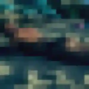 Lisette (34 ans) à Fos-sur-Mer cherche une rencontre aujourd'hui