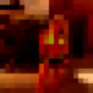 Lucie (45 ans) à Fos-sur-Mer propose un plan cul rapidement