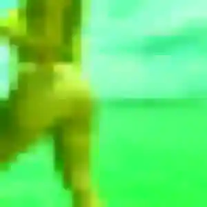 Luna, fille de 32 ans propose plan cul à Fos-sur-Mer