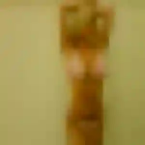 Sexy Therese, 44 ans à Fos-sur-Mer - voir sa photo