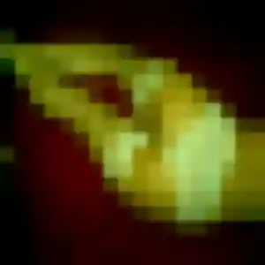 Rencontre Valentina, 24 ans à Fos-sur-Mer en t'inscrivant