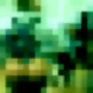 Photo de Albane à Fosses (31 ans) - plan cul anonyme