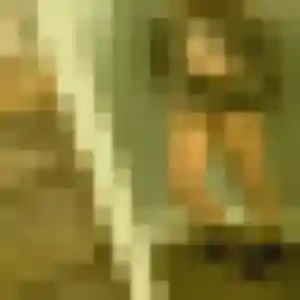 Charmante Berenice, 28 ans à Fosses - découvrir son profil